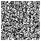 QR code with Foreign Car Specialties contacts
