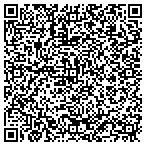 QR code with Effective Presentations contacts