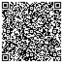 QR code with BullStuff contacts