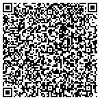 QR code with Strategic Search Corporation contacts