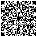 QR code with Easter Rents Inc contacts