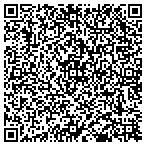 QR code with Fraley Garage Door And Opener Service contacts
