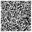 QR code with Flippers Gym Program contacts