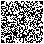 QR code with Roadside Assistance in Henderson contacts