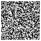 QR code with Mexi-Go Restaurant contacts