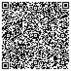 QR code with Virdhara International contacts