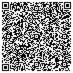 QR code with Virdhara International contacts