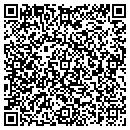 QR code with Stewart Painting Inc contacts