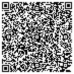 QR code with Victory Builders LLC contacts