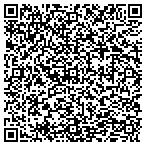 QR code with Area Wide Services, Inc. contacts