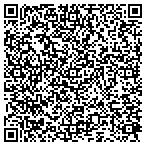 QR code with Foreclosures.com contacts