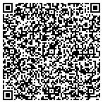 QR code with Pearl Dental Care contacts