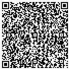 QR code with Office Furniture Now contacts