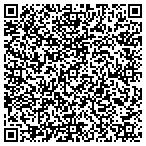 QR code with Style Landscape LLC contacts