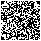 QR code with Urgent Care of Papillion contacts