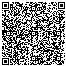 QR code with TIP TOWS LLC contacts