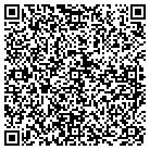 QR code with All Access Garage Door Co. contacts