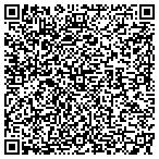 QR code with Riverview Homes Inc contacts