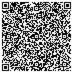 QR code with CRE Home Inspections contacts