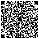 QR code with Hodnett Hurst Engineers Inc contacts