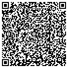 QR code with NewSound Hearing Aid Centers contacts