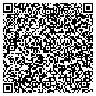 QR code with NewSound Hearing Aid Centers contacts