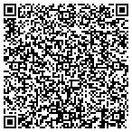 QR code with NewSound Hearing Aid Centers contacts