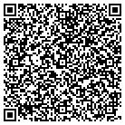 QR code with NewSound Hearing Aid Centers contacts