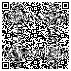 QR code with NewSound Hearing Aid Centers contacts
