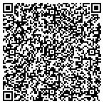 QR code with Anglers Pest and Termite Control contacts