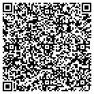 QR code with RS Mechanical Services contacts
