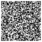 QR code with Sew 4 U contacts