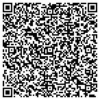 QR code with Debt Line Law Office contacts