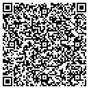 QR code with Blind Attraction contacts