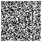 QR code with Way's Enterprises, LLC contacts