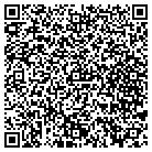 QR code with Universal Engineering contacts