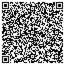 QR code with Radio Showcase contacts