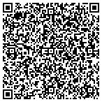 QR code with A to Z Printing & Promotions contacts