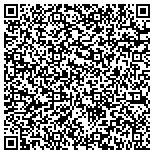QR code with J&J Digital Video Solutions LLC contacts