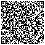 QR code with CHEMDRY MYRTLE BEACH / MYRTLE BEACH CHEMDRY contacts