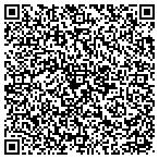 QR code with Lewis Virtual SEO contacts