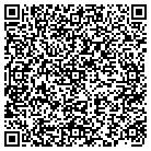 QR code with Fashion Coordinatory Clthng contacts