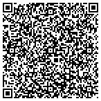 QR code with Alohypnotherapy contacts
