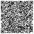 QR code with Pneumatic Vacuum Elevators contacts