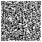 QR code with A to Z Printing & Promotions contacts