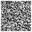QR code with Jesse L. Ritter, DDS, PA contacts