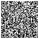QR code with Jesse L. Ritter, DDS, PA contacts