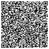 QR code with Montebello Medical Billing and Consulting LLC contacts