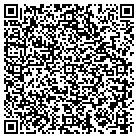 QR code with EKREN FENCE LLC contacts