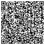 QR code with We Buy Houses in Houston contacts
